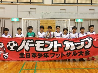 photo_result01