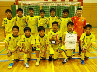 photo_result01