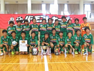 photo_result01