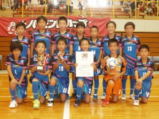 photo_result01