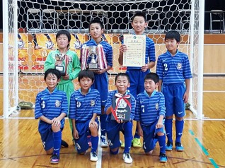 photo_result01