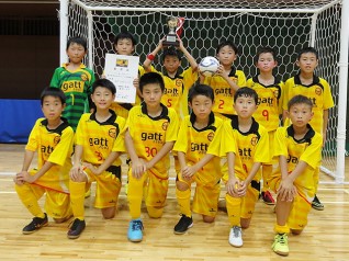 photo_result01