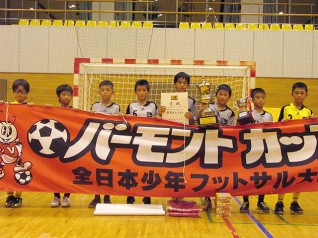 photo_result01