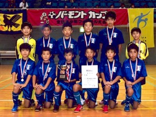 photo_result01