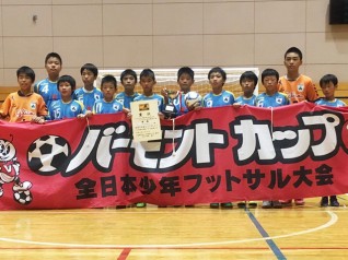 photo_result01