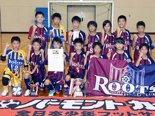 photo_result01