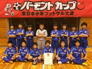 photo_result01
