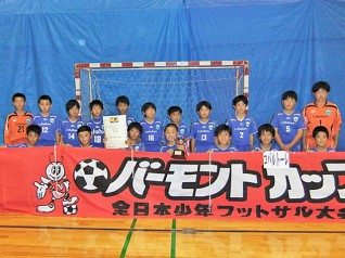 photo_result01
