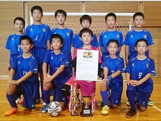 photo_result01
