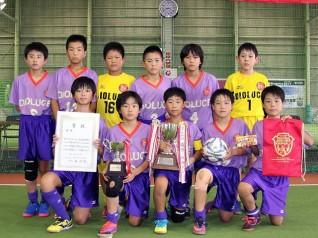photo_result01