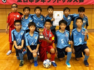 photo_result01