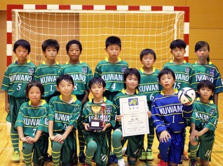 photo_result01