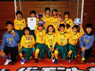 photo_result01