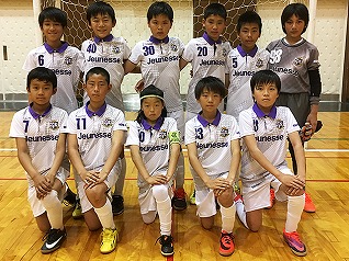 photo_result01