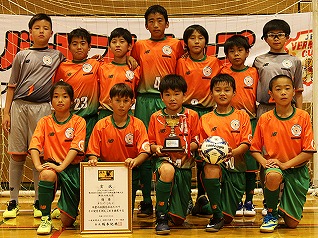 photo_result01