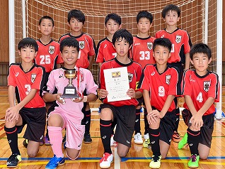 photo_result01