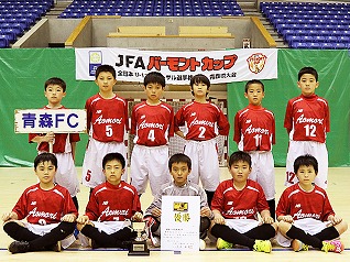 photo_result01