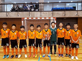 photo_result01