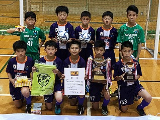 photo_result01