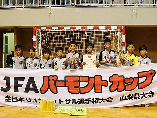 photo_result01
