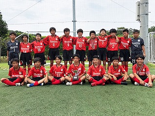 photo_result01