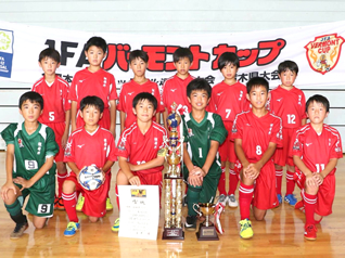 photo_result01
