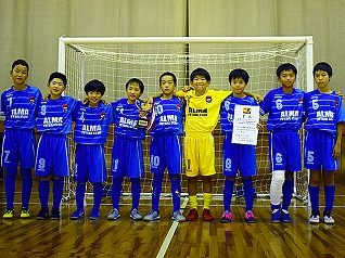 photo_result01