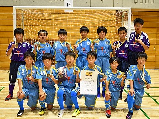 photo_result01