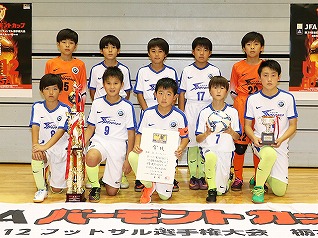photo_result01