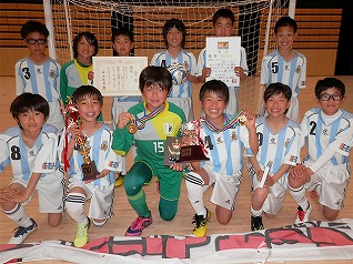 photo_result01