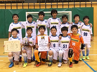 photo_result01