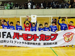 photo_result01