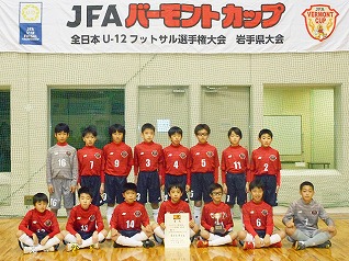 photo_result01