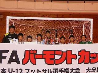 photo_result01