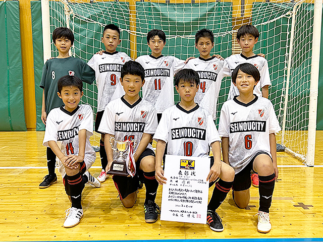 photo_result01