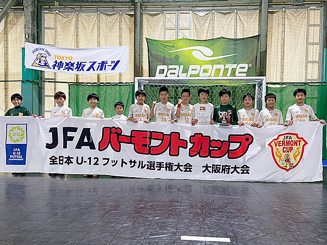 photo_result01