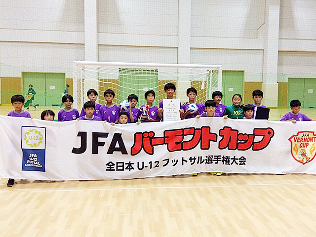 photo_result01