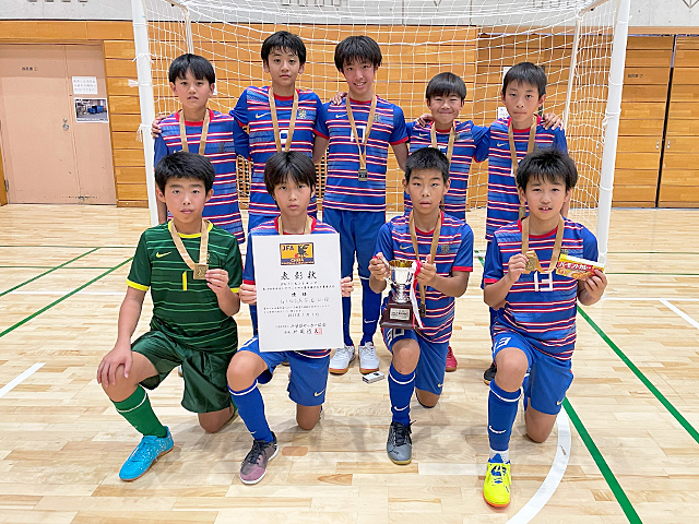 photo_result01