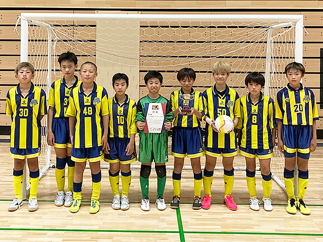 photo_result01