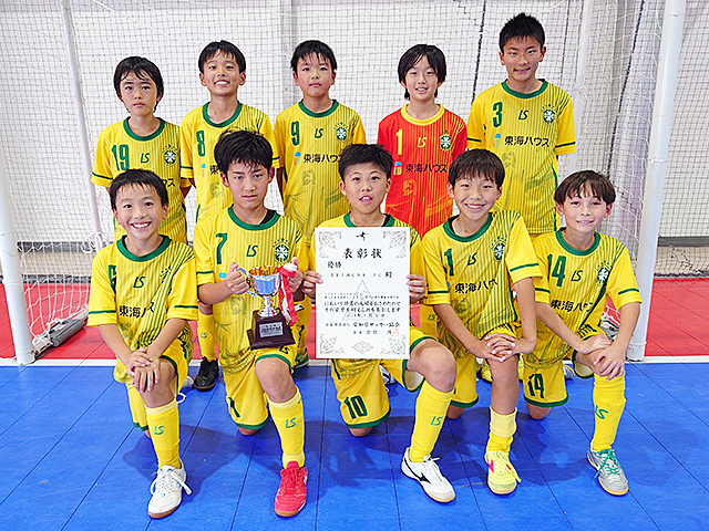 photo_result01