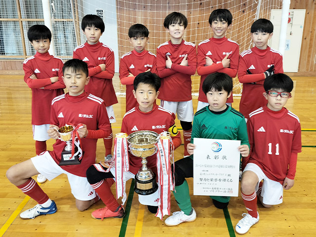 photo_result01