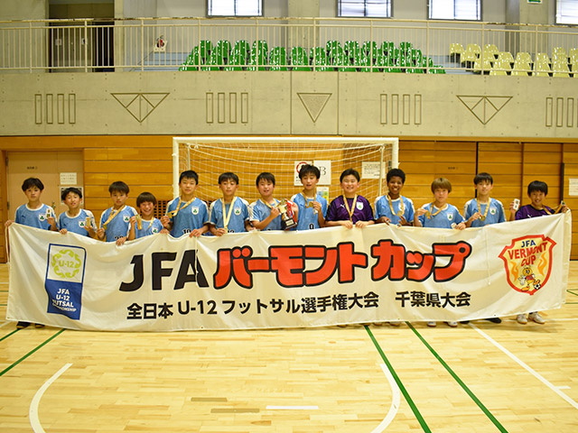 photo_result01