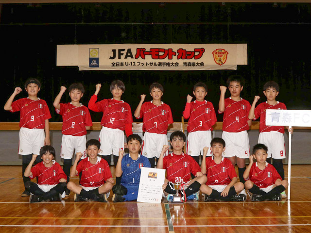 photo_result01
