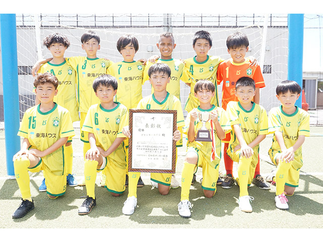 photo_result01