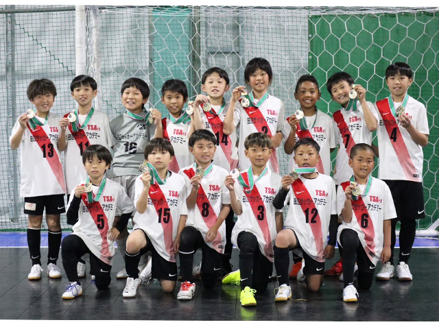 photo_result01