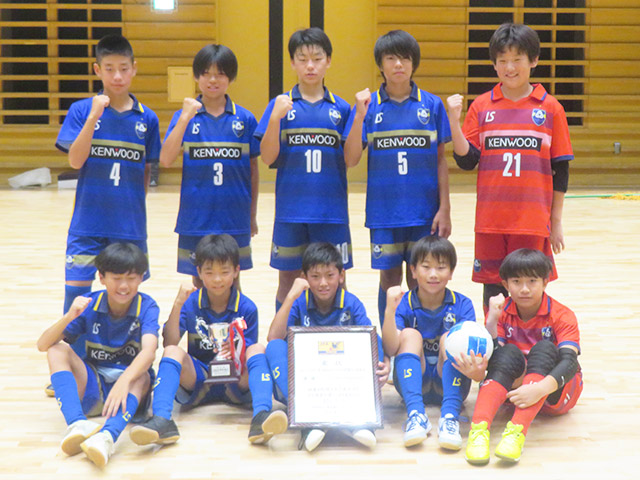 photo_result01