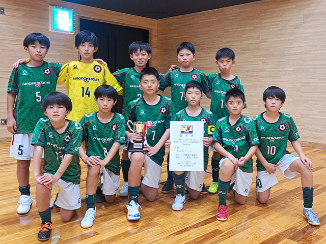 photo_result01