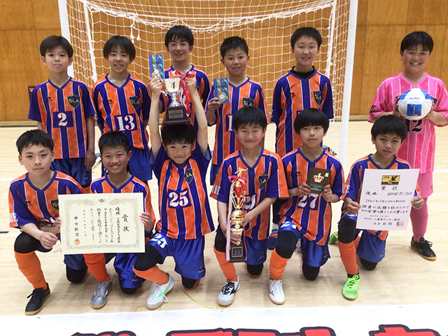 photo_result01