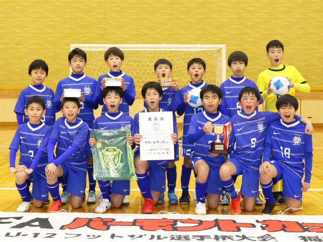 photo_result01