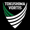 徳島ヴォルティスジュニア